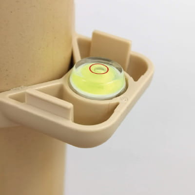 垂直器