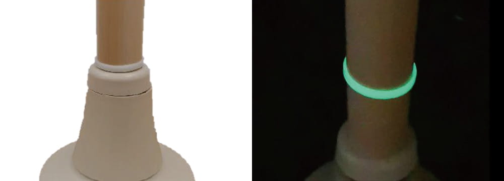 下部部