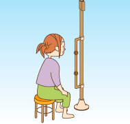 標準