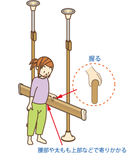 縦仕様