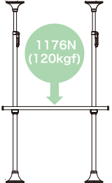 試験イメージ