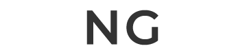 NG