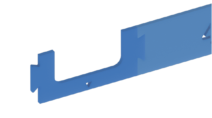 step 01
